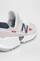 New Balance - Pantofi MS574GNC gri MS574GNC