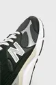 New Balance - Topánky MSX90RPA <p>Zvršok: Textil, Prírodná koža Vnútro: Textil Podrážka: Syntetická látka</p>