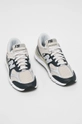 New Balance - Pantofi MSX90RPC MSX90RPC gri SS19