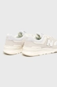 New Balance - Topánky CM997HCB <p>Zvršok: Textil, Semišová koža Vnútro: Textil Podrážka: Syntetická látka</p>