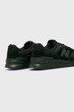 Obuwie New Balance 997H Triple Black CM997HCI czarny