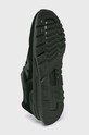 New Balance 997H Triple Black CM997HCI czarny