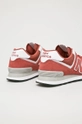 New Balance - Pantofi ML574ESL roz ML574ESL