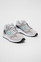 New Balance - Cipő MSX90RCE MSX90RCE szürke SS19