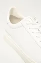 Armani Exchange scarpe XUX001.XV093 Uomo