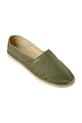 Havaianas - Espadrilles 4137014.869 zöld SS25