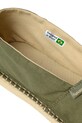 Havaianas - Espadrilles zöld 4137014.869