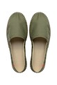 Havaianas - Espadrilles 4137014.869
