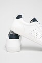 Le Coq Sportif - Cipő fehér 1910518