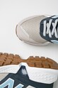 Cipők New Balance - Cipő MS574JUA MS574JUA sötétkék