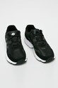 adidas Originals - Topánky Yung-96 EE3681.M EE3681.M čierna SS19