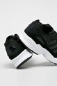 Obuv adidas Originals - Topánky Yung-96 EE3681.M EE3681.M čierna