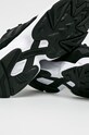 adidas Originals - Topánky Yung-96 EE3681.M čierna EE3681.M