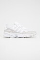 adidas Originals - Topánky Yung-96 EE3682.M biela EE3682.M