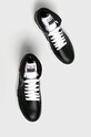 Jordan - Cipő Air Jordan 1 Mid SE fekete 852542.016