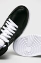 Jordan - Cipő Air Jordan 1 Mid SE 852542.016 fekete