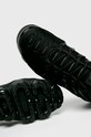 Cipők Nike Sportswear - Cipő Air Vapormax Plus 924453.004 fekete