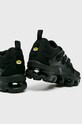 Nike Sportswear - Cipő Air Vapormax Plus fekete 924453.004