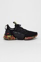 Puma - Cipő Hybrid Rocket Runner 191592 edzés fekete 191592