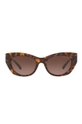 Michael Kors - Ochelari 0MK2091 0MK2091.300613.51 maro SS19