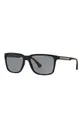 чёрный Emporio Armani - Солнцезащитные очки 0EA4047 Мужской