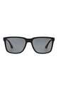 Emporio Armani - Очила 0EA4047 0EA4047.506381.56 черен SS19