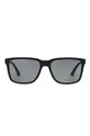 Emporio Armani - Солнцезащитные очки 0EA4047 чёрный