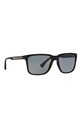 Accesorii Emporio Armani - Ochelari 0EA4047 0EA4047.506381.56 negru