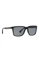 Emporio Armani - Солнцезащитные очки 0EA4047 Синтетический материал