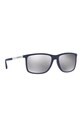 Аксесоари Emporio Armani - Очила 0EA4058 0EA4058.57596G.58 черен