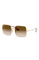 Ray-Ban - Ochelari 0RB1971.914751.54 0RB1971.914751.54 aur SS19