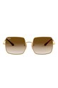 Аксесоари Ray-Ban - Очила 0RB1971.914751.54 SQUARE 0RB1971.914751.54 злато