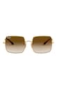Accesorii Ray-Ban - Ochelari 0RB1971.914751.54 0RB1971.914751.54 aur