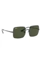 Ray-Ban - Солнцезащитные очки 0RB1971.914831.54 Основной материал: Синтетический материал, Металл