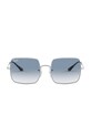 Аксесуари Ray-Ban - Окуляри 0RB1971.91493F.54 блакитний