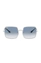 Accessori Ray-Ban occhiali da vista RB1971.91493F.54 0RB1971.91493F.54 blu