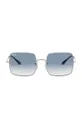 Ray-Ban - Солнцезащитные очки RB1971.91493F.54 Основной материал: Металл