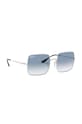 Ray-Ban occhiali da vista RB1971.91493F.54 blu 0RB1971.91493F.54