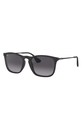 Сонцезахисні окуляри Ray-Ban 0RB4187.622/8G.54 чорний SS19
