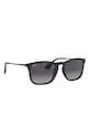 Сонцезахисні окуляри Ray-Ban чорний 0RB4187.622/8G.54