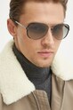 Michael Kors - Ochelari MK5004.101311.59 negru 0MK5004.101311.59