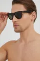 brązowy Ray-Ban – Okulary WAYFARER Unisex