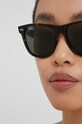 Ray-Ban - Okuliare WAYFARER 0RB2140.902.54
