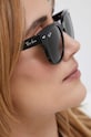Ray-Ban - Окуляри 0RB2180.601/71.51.