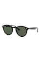 Ray-Ban - Очила 0RB2180.601/71.51. черен 0RB2180.601/71.51.