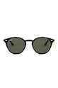 Аксесуари Ray-Ban - Окуляри 0RB2180.601/71.51. чорний