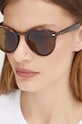 Ray-Ban - Солнцезащитные очки 0RB2180.710/73.51. 0RB2180.710/73.51.