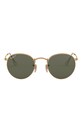 Ray-Ban - Солнцезащитные очки 0RB3447.112/58.50. золотой 0RB3447.112/58.50.