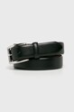 Polo Ralph Lauren curea negru 405069550001