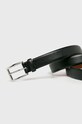 Polo Ralph Lauren curea 405069550001 negru AA00